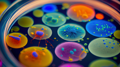 Iniziative Scuola di Scienze