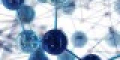 Laurea Magistrale in Data Science
