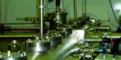 Laurea Magistrale in Materials Science