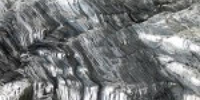 Laurea Magistrale in Scienze e Tecnologie Geologiche