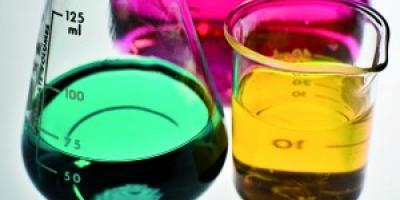 Laurea in Scienza dei Materiali