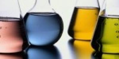 Laurea Magistrale in Scienze e Tecnologie Chimiche