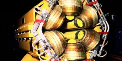 Laurea Magistrale Astrofisica e Fisica dello Spazio