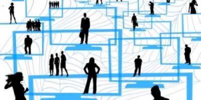 Laurea in Teoria e Tecnologia della Comunicazione