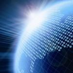 Informatica_globo numerico