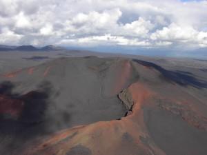 Geologia_Cratere-Kamchatka-300x225.jpg