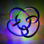 Matematica_KProjB-150x150.jpg