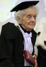 Montalcini