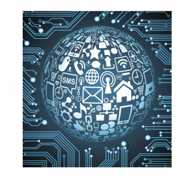 Informatica Informatica