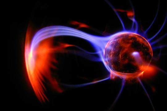 fisica-1024x682.jpg
