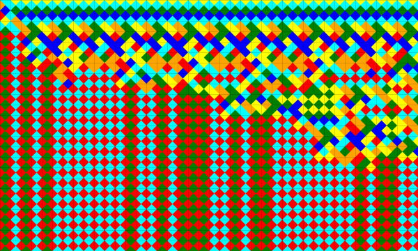 matematica_ from-chaos-to-order