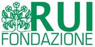 Fondazione Rui_logo.jpg Fondazione Rui_logo.jpg