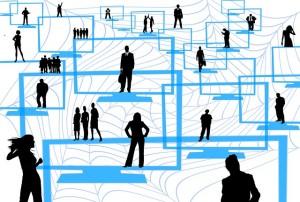 Teoria e Tecnologia della Comunicazione Teoria e Tecnologia della Comunicazione