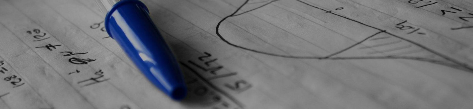 Scuola di Scienze